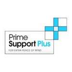 1 Year Extension Repair - Sony PrimeSupport Plus Extended 2.0 - Prime Support Repairs Done In House By CVP Engineers 1 Year Extension Repair - Sony PrimeSupport Plus Extended 2.0 - Prime Support Repairs Done In House By CVP Engineers
